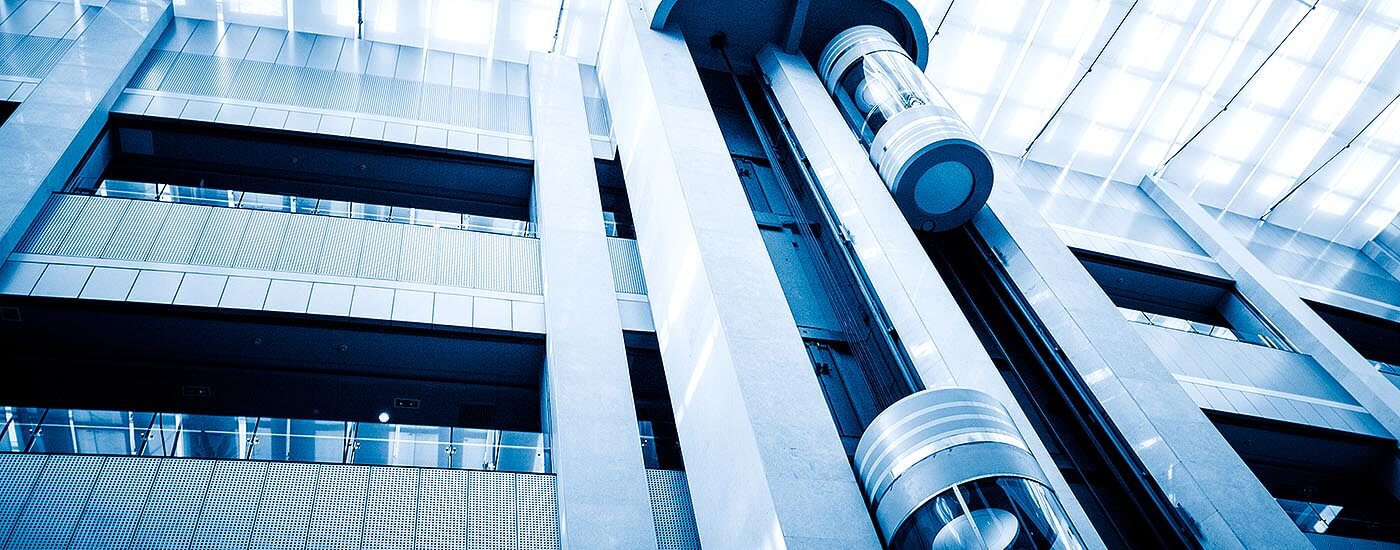 Elevator Wire Rope Manufacturer